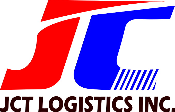 JCT Logistics Inc logo