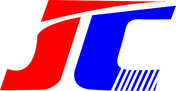 JCT Logistics Inc logo